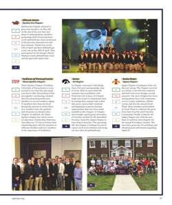 6505f7bc733258.11884422.pdf page 39