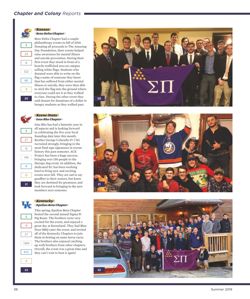 6505f7bc733258.11884422.pdf page 40