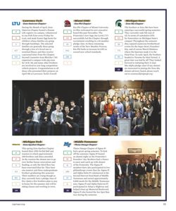 6505f7bc733258.11884422.pdf page 41