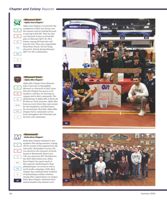 6505f7bc733258.11884422.pdf page 42