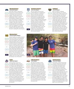 6505f7bc733258.11884422.pdf page 43