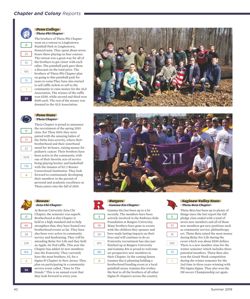 6505f7bc733258.11884422.pdf page 44