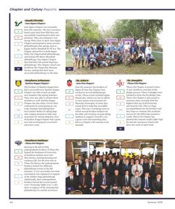 6505f7bc733258.11884422.pdf page 46