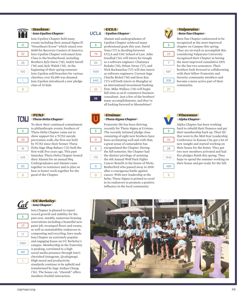 6505f7bc733258.11884422.pdf page 47