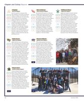 6505f7bc733258.11884422.pdf page 48