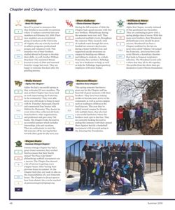 6505f7bc733258.11884422.pdf page 48