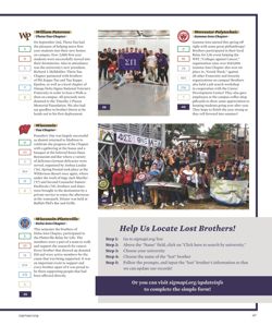 6505f7bc733258.11884422.pdf page 49