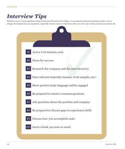 6505f7bc733258.11884422.pdf page 50