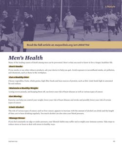 6505f7bc733258.11884422.pdf page 51