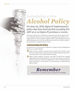 6505f7bc733258.11884422.pdf page 52