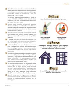 6505f7bc733258.11884422.pdf page 53