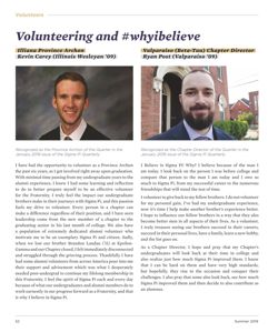 6505f7bc733258.11884422.pdf page 54