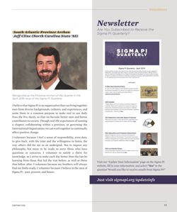 6505f7bc733258.11884422.pdf page 55