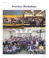 6505f7bc733258.11884422.pdf page 56
