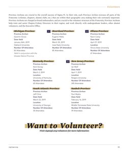 6505f7bc733258.11884422.pdf page 57