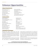 6505f7bc733258.11884422.pdf page 58