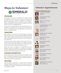 6505f7bc733258.11884422.pdf page 59