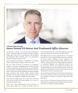 6505f7bc733258.11884422.pdf page 60