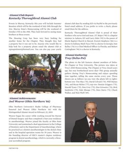 6505f7bc733258.11884422.pdf page 61