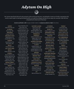 6505f7bc733258.11884422.pdf page 62