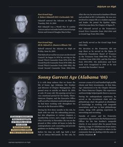 6505f7bc733258.11884422.pdf page 63