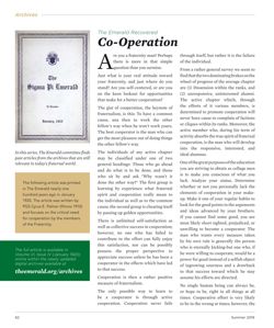 6505f7bc733258.11884422.pdf page 64