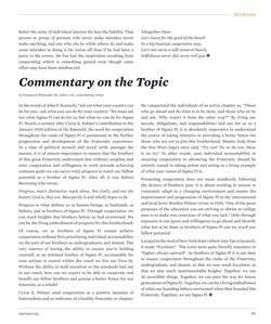 6505f7bc733258.11884422.pdf page 65