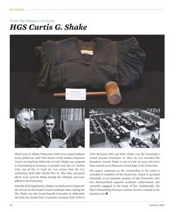 6505f7bc733258.11884422.pdf page 66