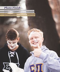 6505f7bc733258.11884422.pdf page 67