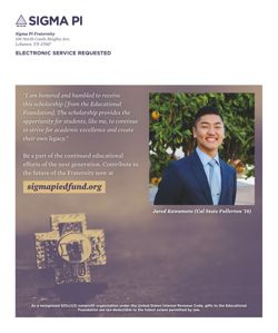 6505f7bc733258.11884422.pdf page 68