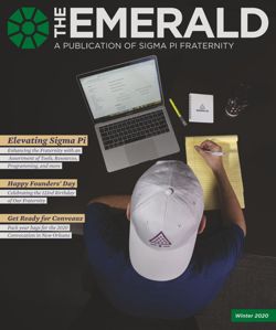 6505f7bc75e586.49035935.pdf page 1