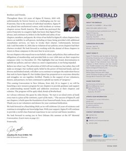 6505f7bc75e586.49035935.pdf page 2