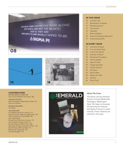 6505f7bc75e586.49035935.pdf page 3