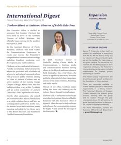 6505f7bc75e586.49035935.pdf page 4