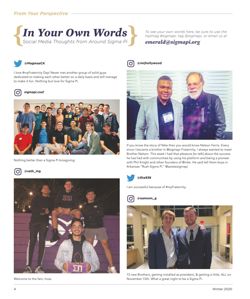 6505f7bc75e586.49035935.pdf page 6