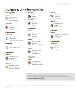 6505f7bc75e586.49035935.pdf page 7