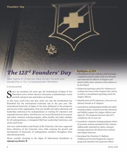 6505f7bc75e586.49035935.pdf page 8