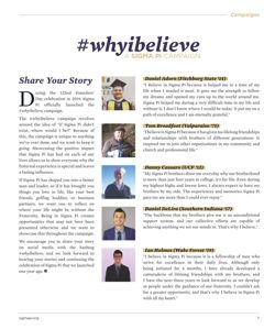 6505f7bc75e586.49035935.pdf page 9