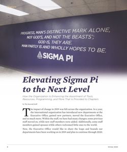 6505f7bc75e586.49035935.pdf page 10