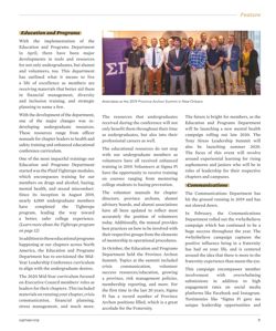 6505f7bc75e586.49035935.pdf page 11