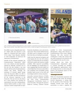 6505f7bc75e586.49035935.pdf page 12