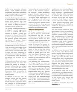 6505f7bc75e586.49035935.pdf page 13