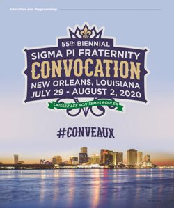 6505f7bc75e586.49035935.pdf page 14