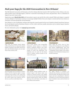 6505f7bc75e586.49035935.pdf page 15