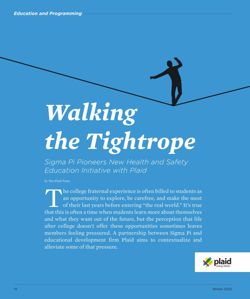 6505f7bc75e586.49035935.pdf page 16