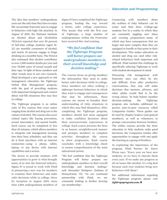 6505f7bc75e586.49035935.pdf page 17