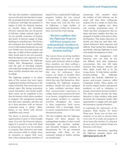 6505f7bc75e586.49035935.pdf page 17