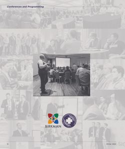 6505f7bc75e586.49035935.pdf page 18