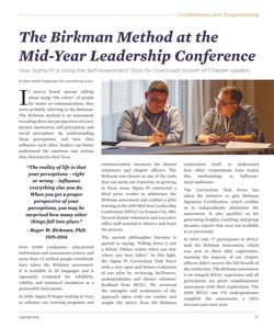 6505f7bc75e586.49035935.pdf page 19