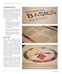 6505f7bc75e586.49035935.pdf page 20